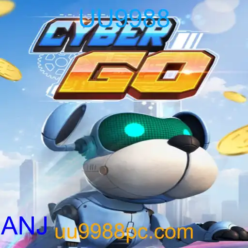 Ganhe no Fortune Ox em UU9988 com PIX